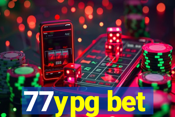 77ypg bet